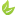 Outdoor Living UK logo