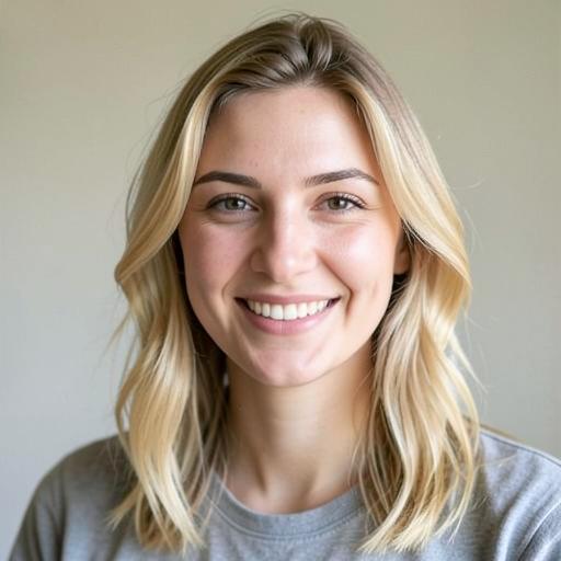 Elena R. profile photo