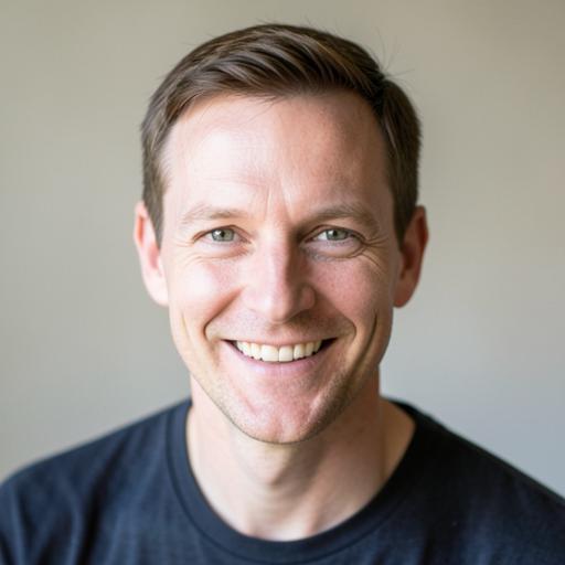 Tom H. profile photo