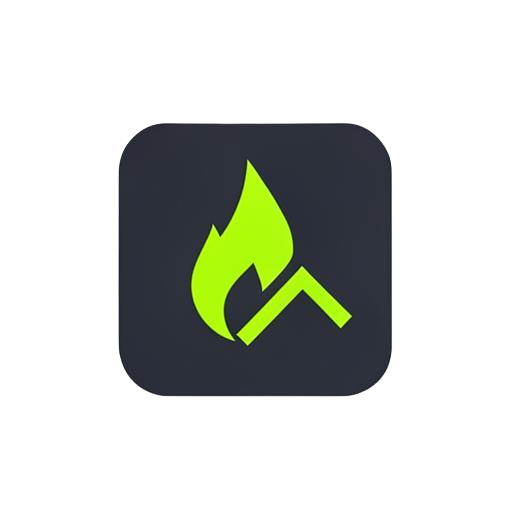 Northbridge Heating Ltd logo